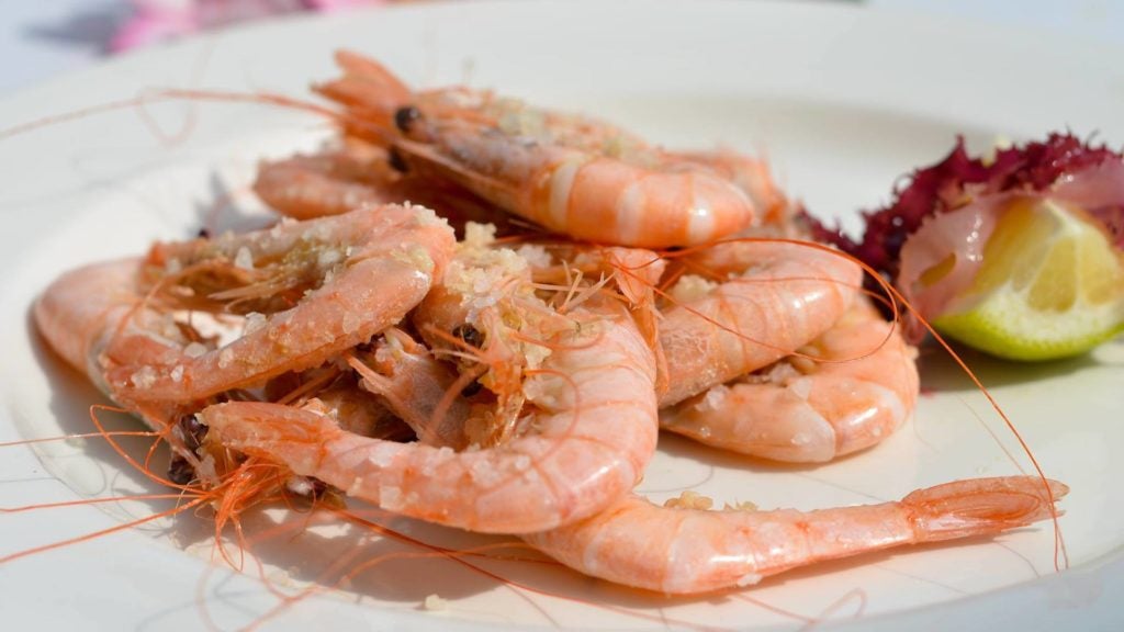 chiringuito la plata casa matilde en benajarafe 7. 