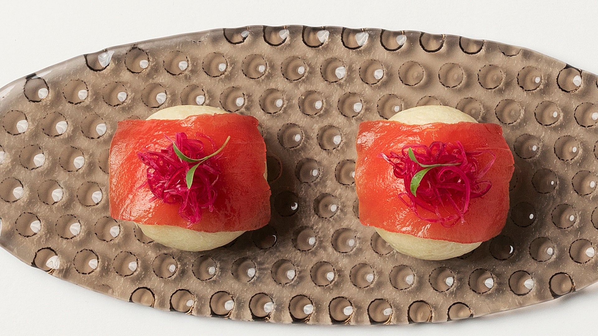 Despega el restaurante Maison Lú en Marbella