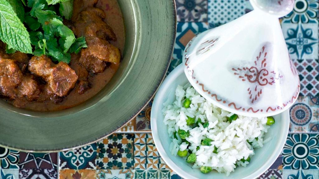 restaurante arara en fuengirola 6. 