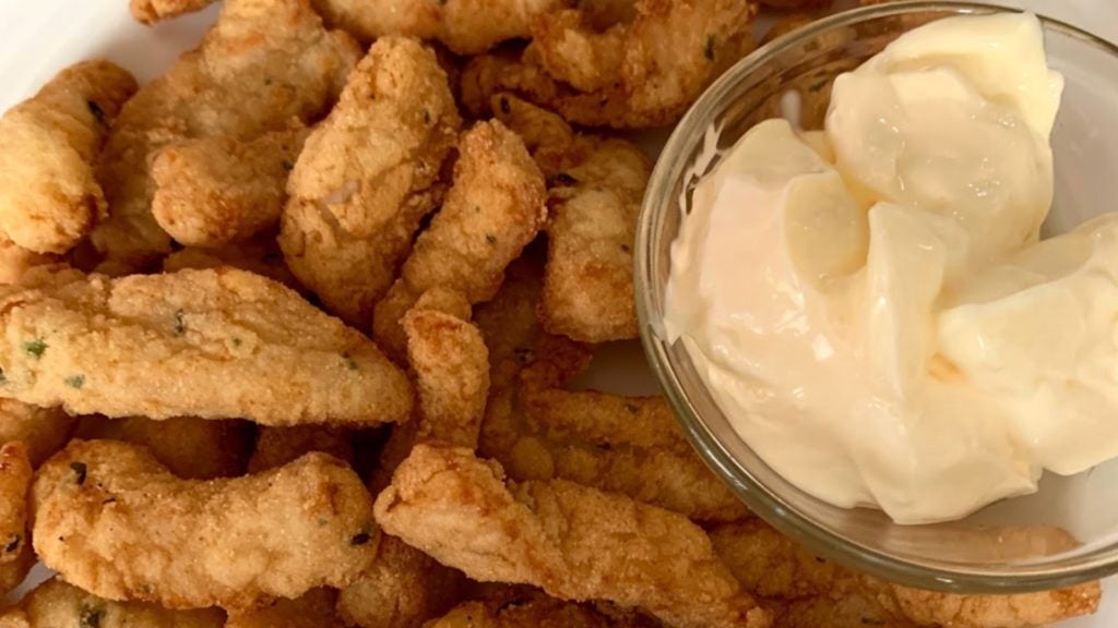 restaurante meson rincon catedral en el centro de malaga 5. 