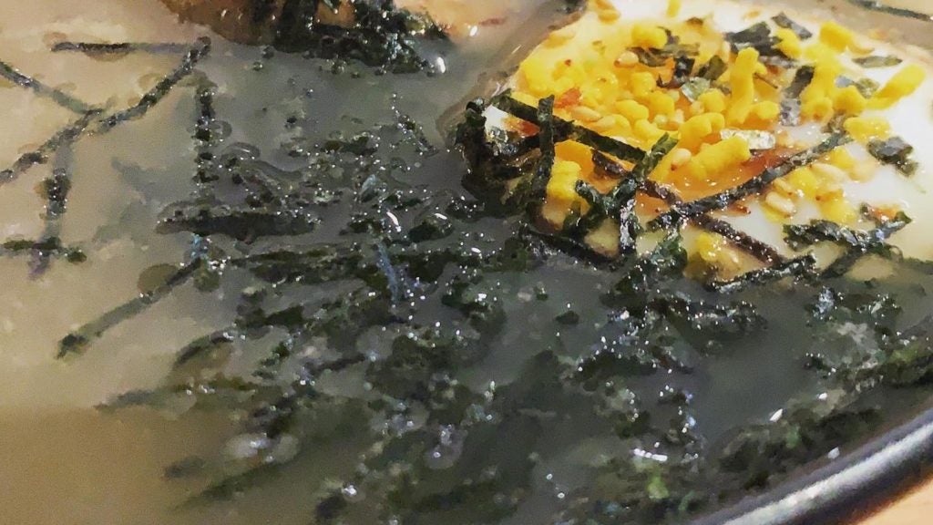 restaurante fideo ramen en malaga capital 10. 