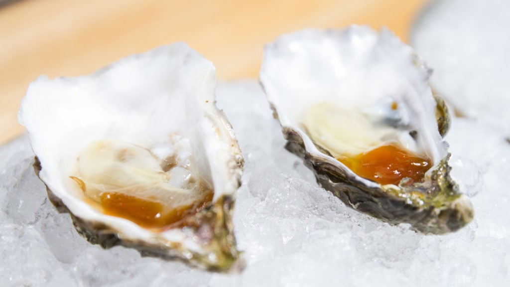 restaurante cafe de paris en malaga capital 5. 