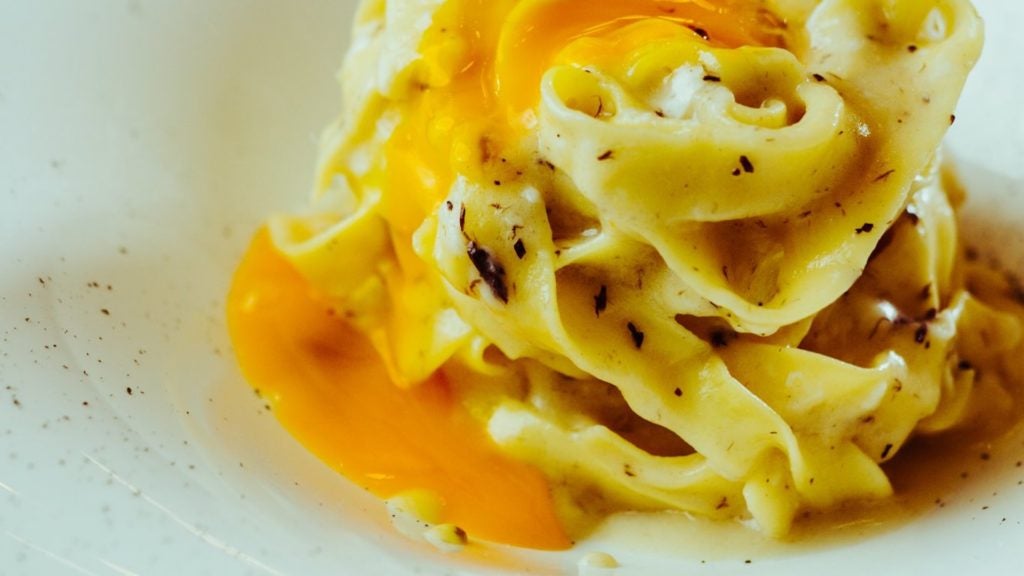 restaurante la pala doro en malaga capital 8 (1). 