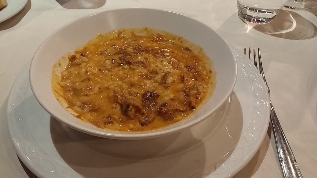 restaurante miguel en malaga capital 4. 