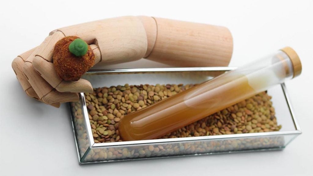 restaurante palodu en malaga capital 1. 