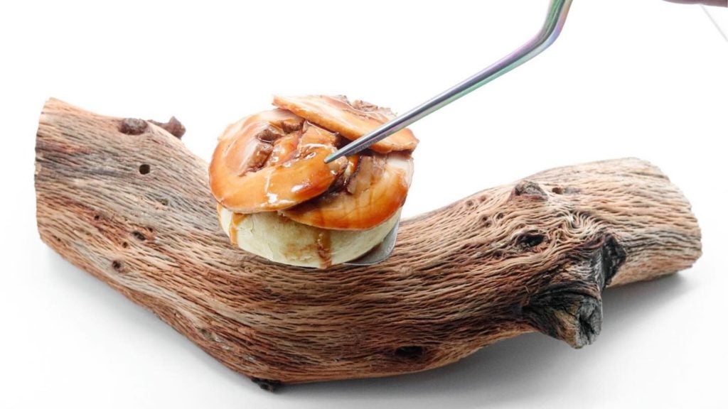 restaurante palodu en malaga capital 12. 