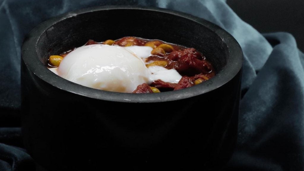 restaurante palodu en malaga capital 2. 