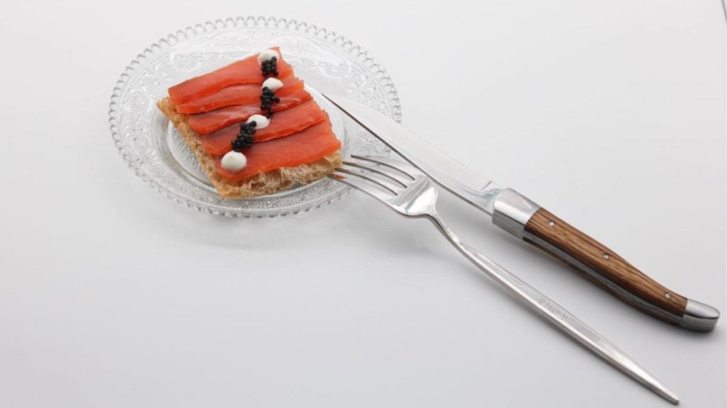 restaurante palodu en malaga capital 6. 