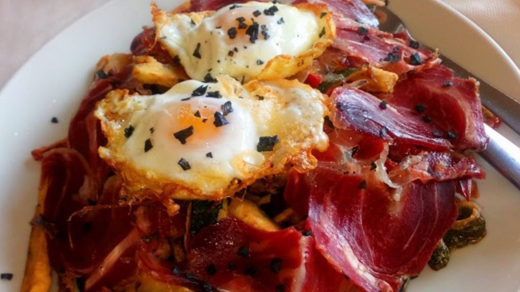 venta los atanores en valle de abdalajis 7. 