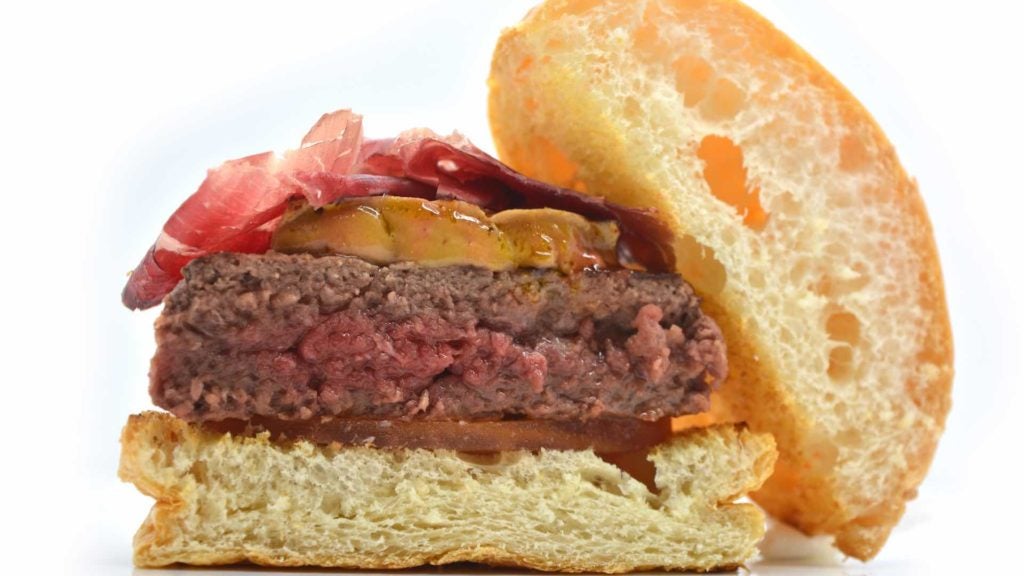 restaurante el txoco de luis salinero 9. 