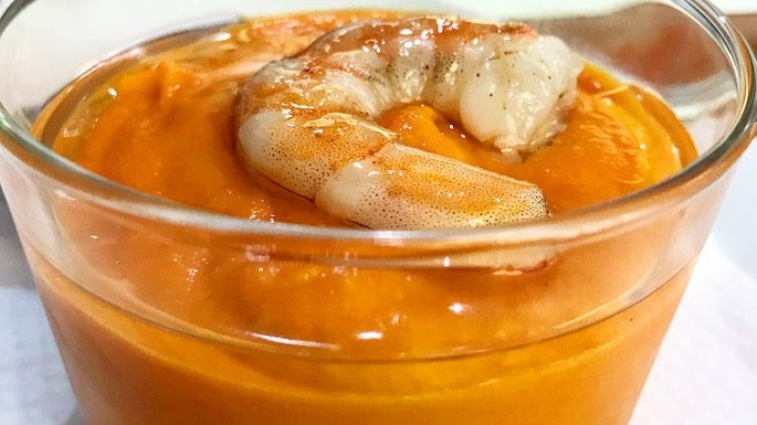 contracata marbella 6. 