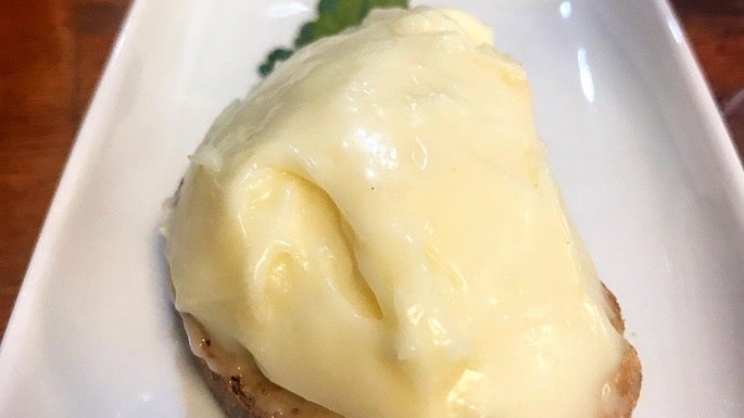 contracata marbella 7. 