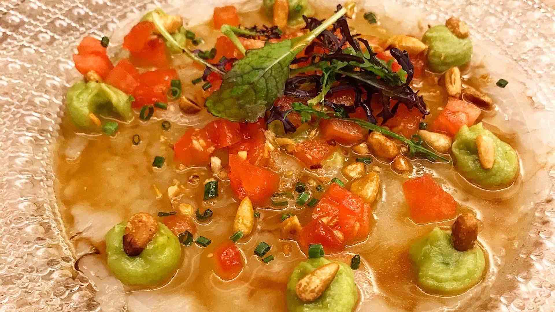 La versión desenfada y popular de José Carlos García