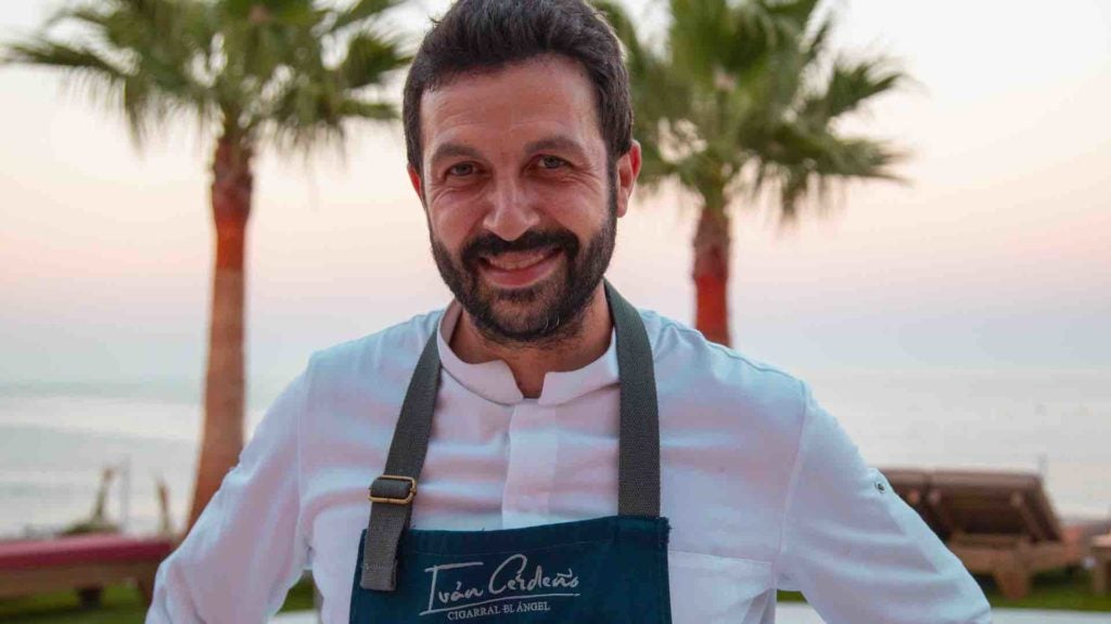 restaurante palmira en florida mijas beach 11. 