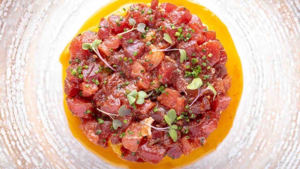 restaurante palmira en florida mijas beach 12. 