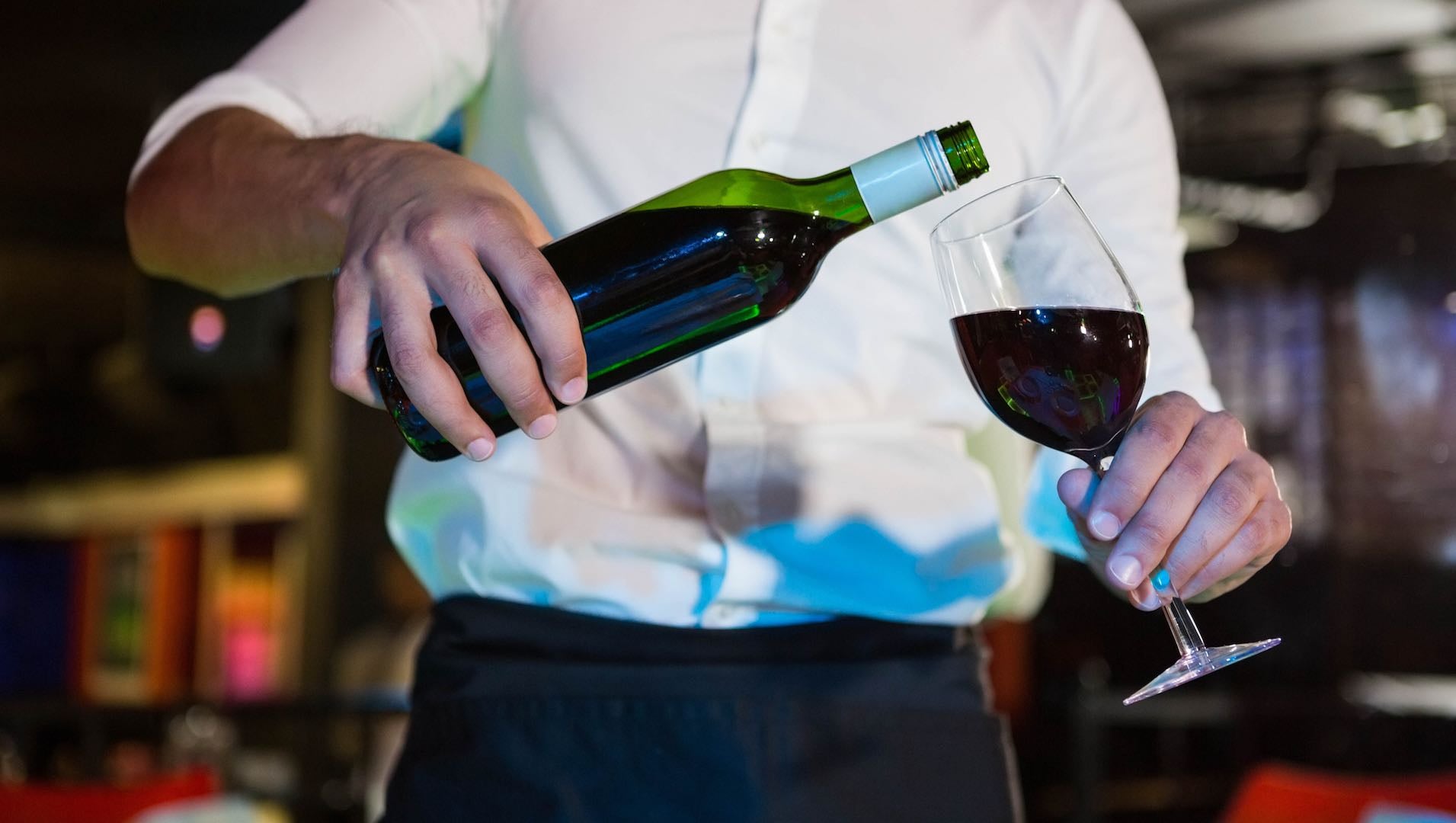 Los Patios de Beatas recibe a Viñedos Verticales en un menú cata exclusivo