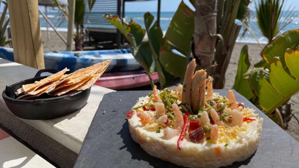 liceo playa destacado ok. 