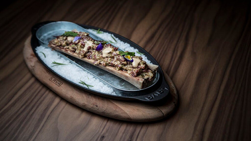 7199_191109_erre_melia-don-pepe_tartar_0z6a0755 (1). 