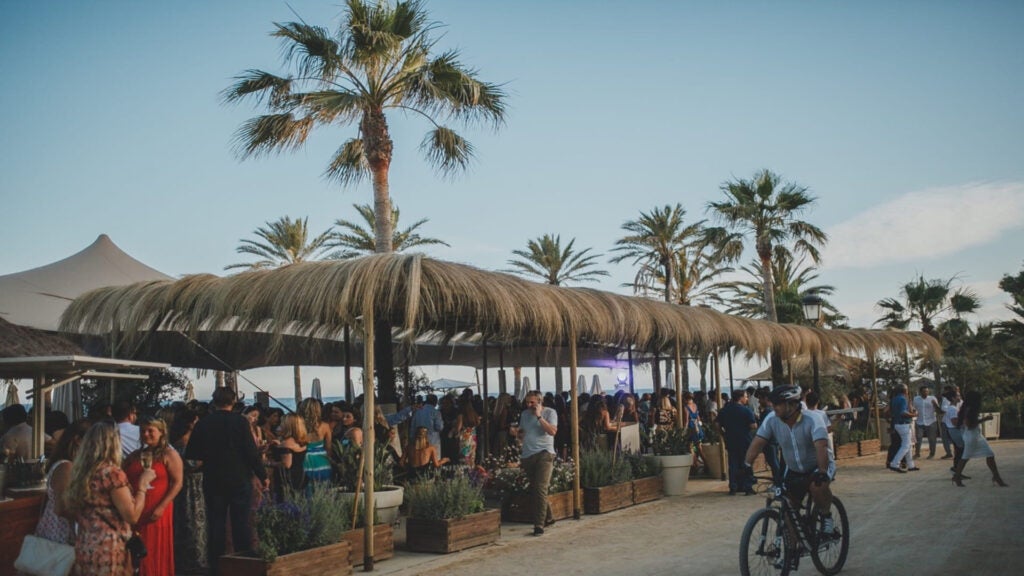 Inauguración-El-Chiringuito-Puente-Romano-2018-30. 