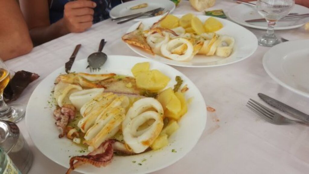 calamar-a-la-brasa-excelente. 