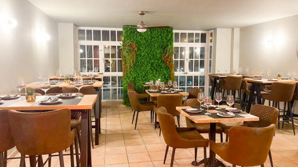 e4dec7cf-7fb4-4d79-a97e-c93756c282aa. 