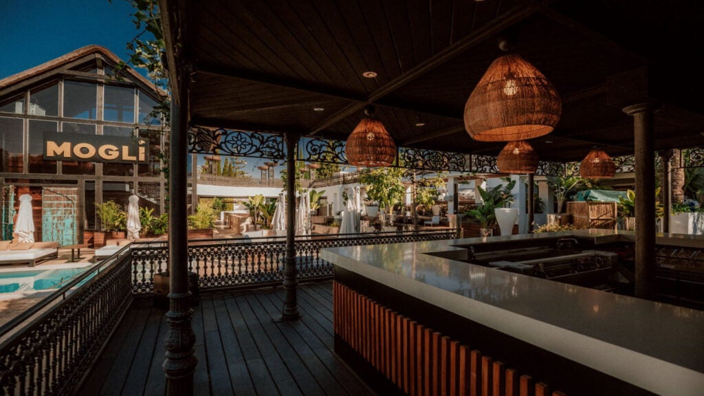 mogli-espacio-1-10-1. 