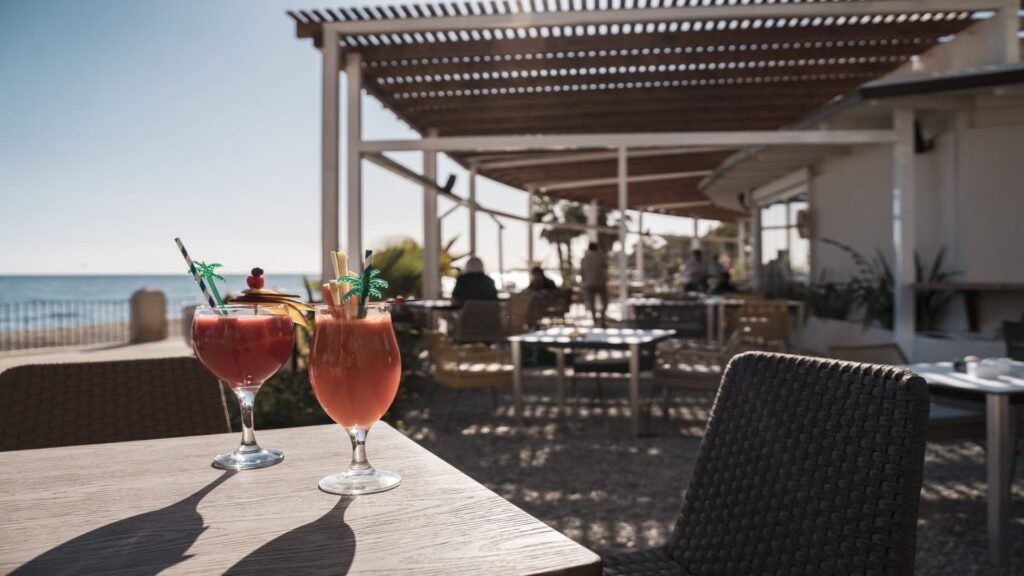 101673119_148390256756372_8691769263020572672_o. 