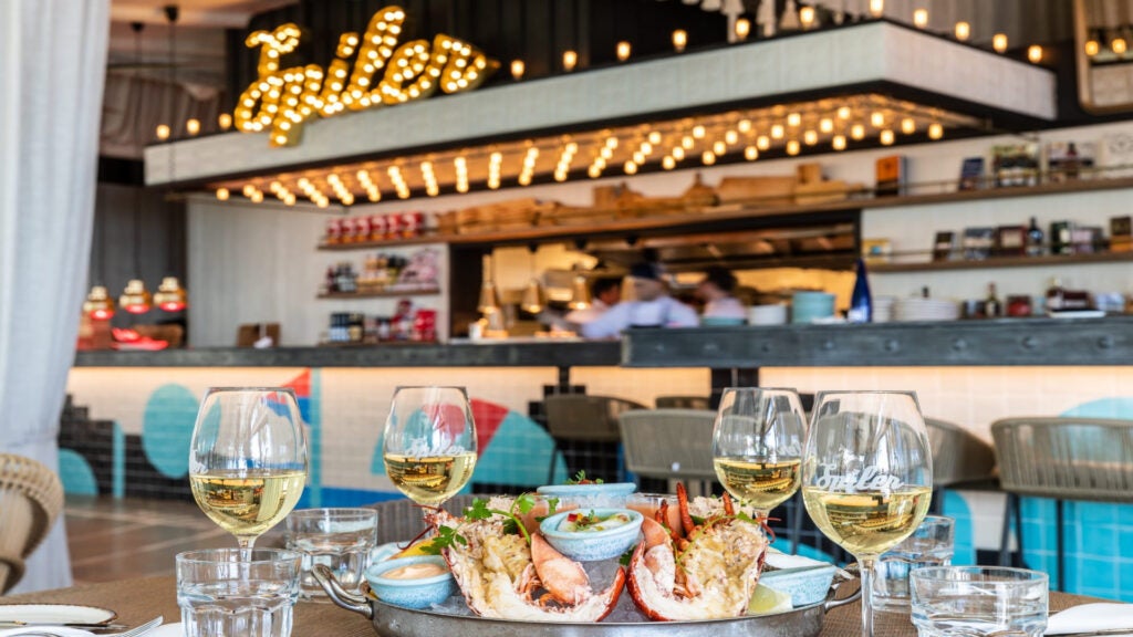 1184_Spiler-4-Kempinski. 