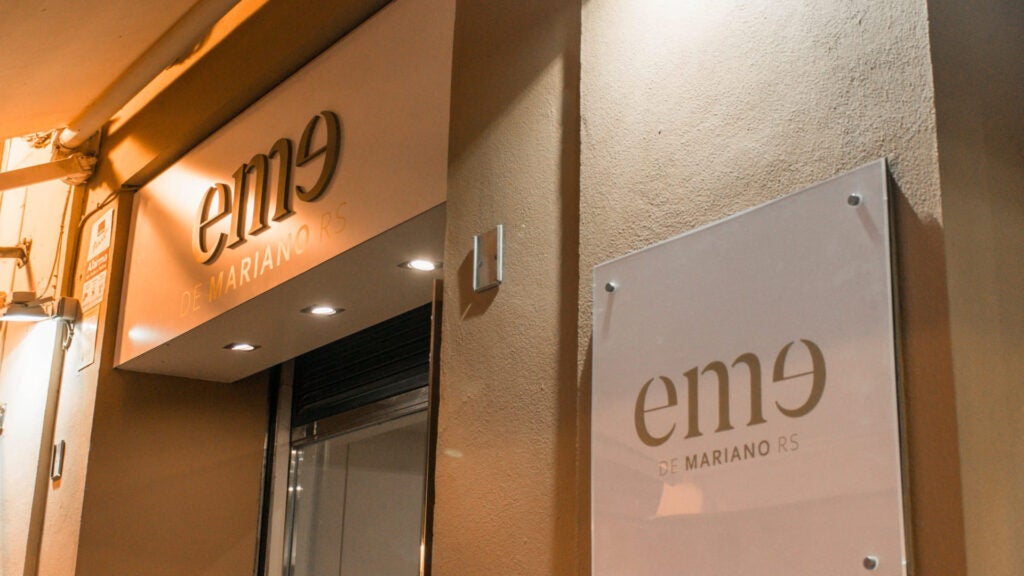 211307084_122145060104501_8310372060982172118_n. 