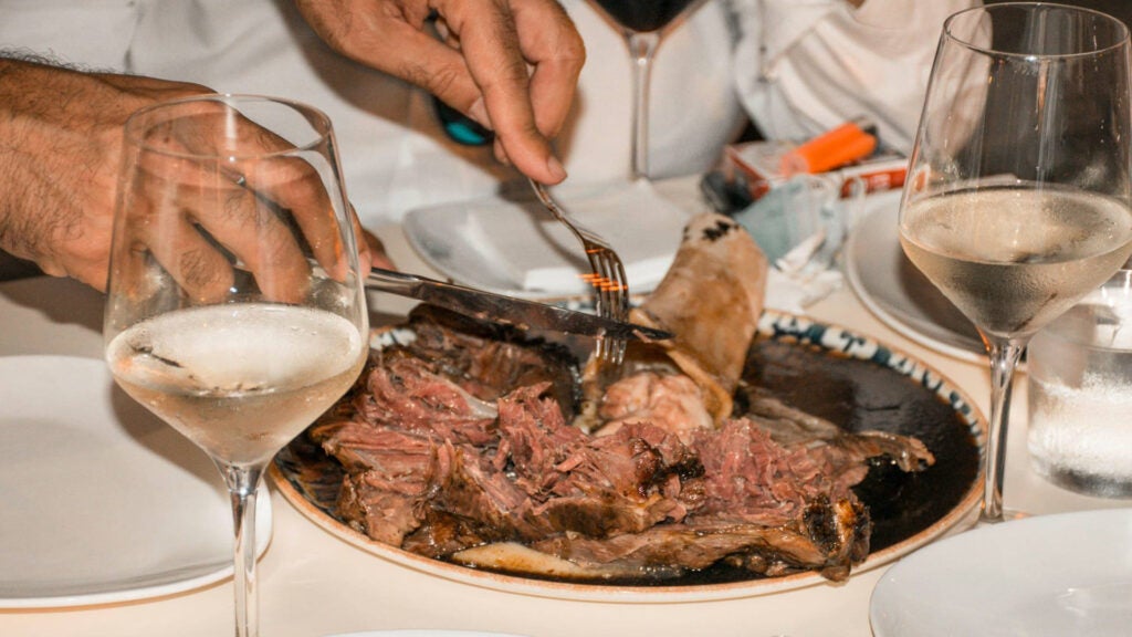 211653209_122145026771171_7143114662579102222_n. 