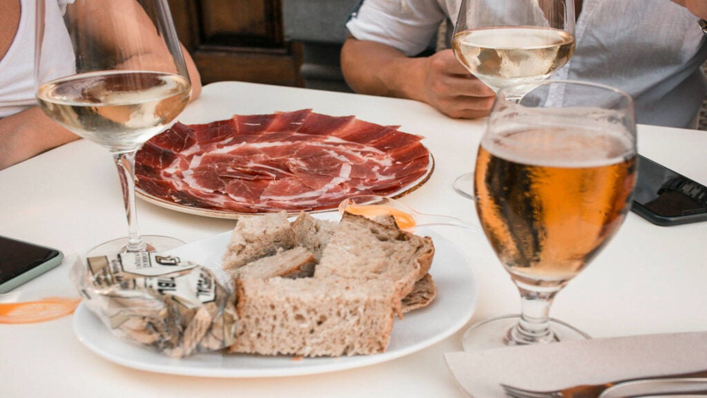 218369798_127294689589538_6351398629564596947_n. 