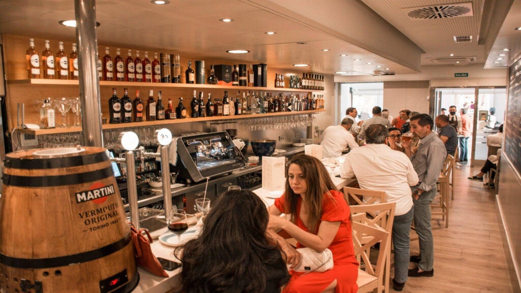 225535484_131536232498717_1868003228338756048_n. 