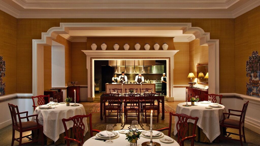 946aefd4d20a406040fe44a474823bd6. 