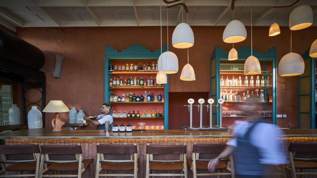 Mantarraya-MX.-Espacio4. 