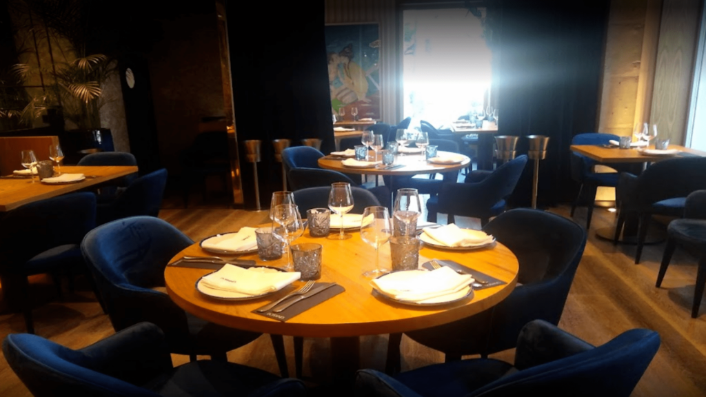 Screenshot 2021-08-14 19.21.20. 