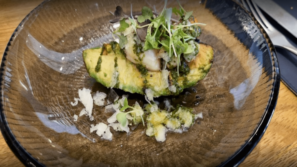 Screenshot 2021-08-14 19.22.03. 