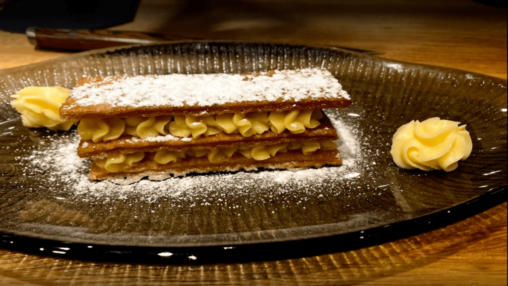 Screenshot 2021-08-14 19.22.16. 