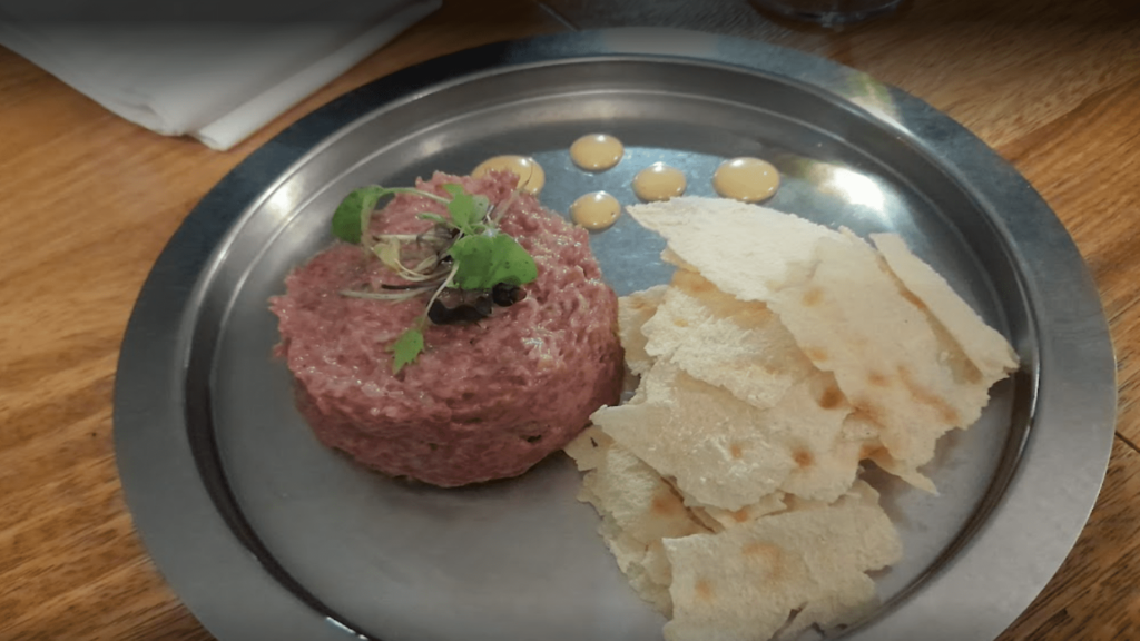 Screenshot 2021-08-14 19.23.11. 