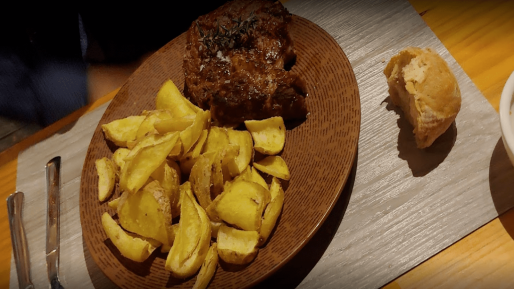 Screenshot 2021-08-14 19.57.19. 