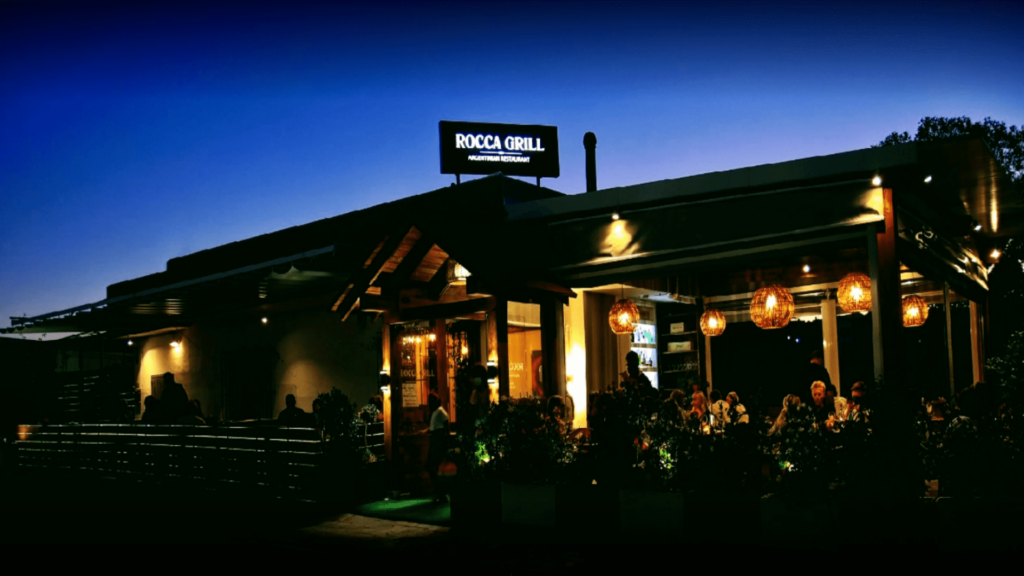 Screenshot 2021-08-14 19.57.32. 