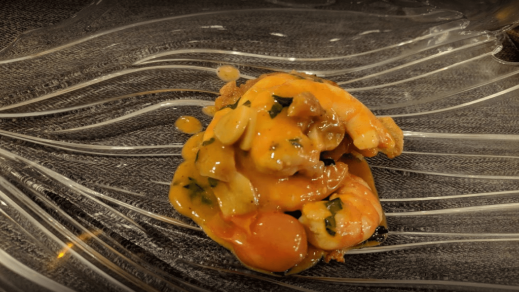 Screenshot 2021-08-16 15.11.31. 