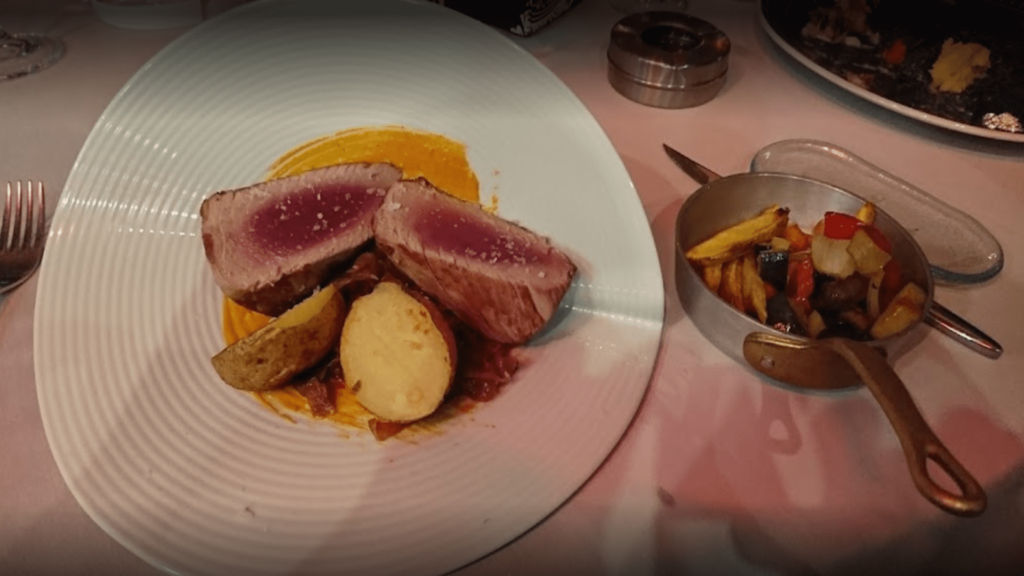 Screenshot 2021-08-16 15.11.48. 