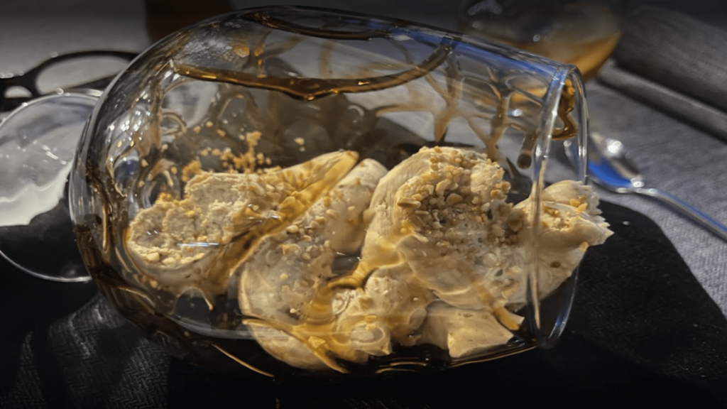 Screenshot 2021-08-16 15.11.57. 