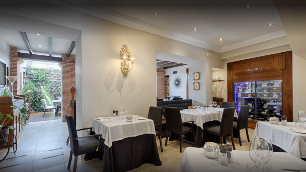 Screenshot 2021-08-19 23.48.58. 