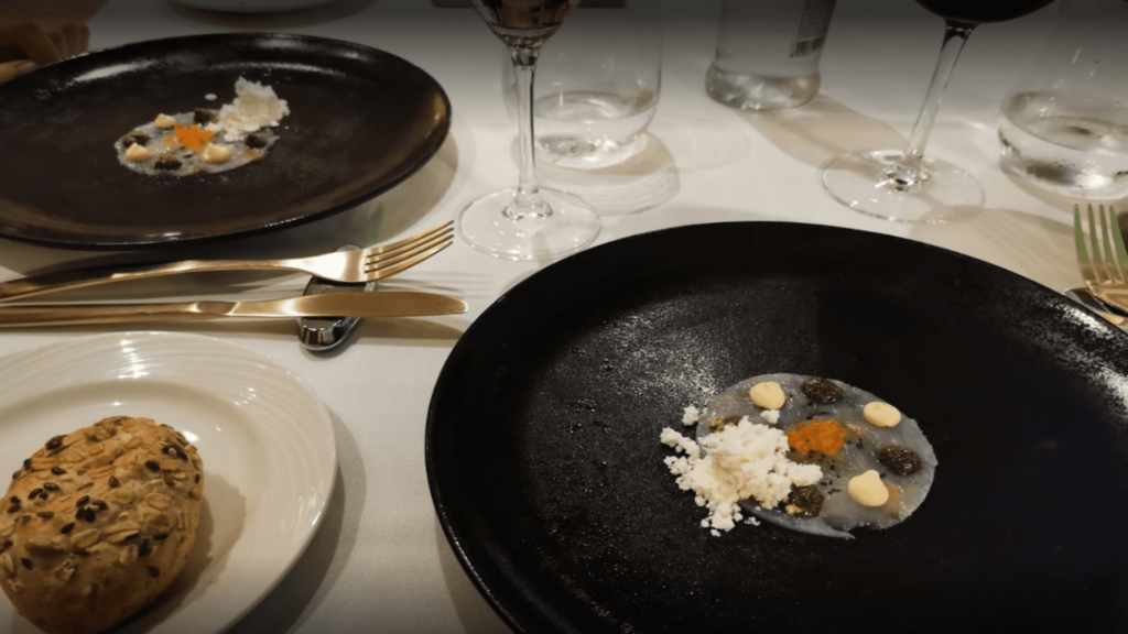 Screenshot 2021-08-19 23.49.20. 