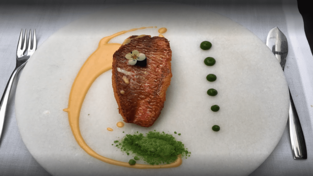 Screenshot 2021-08-19 23.49.51. 