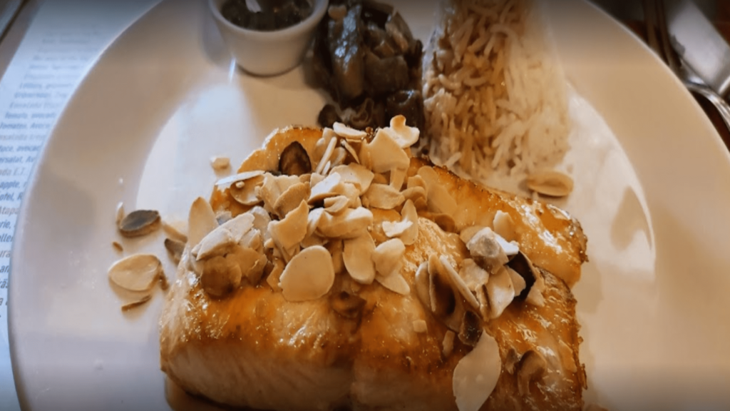 Screenshot 2021-08-22 19.14.02. 