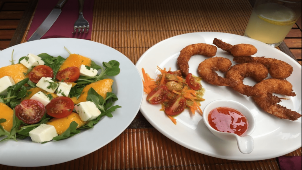 Screenshot 2021-08-22 19.14.11. 