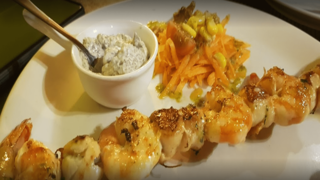 Screenshot 2021-08-22 19.14.49. 