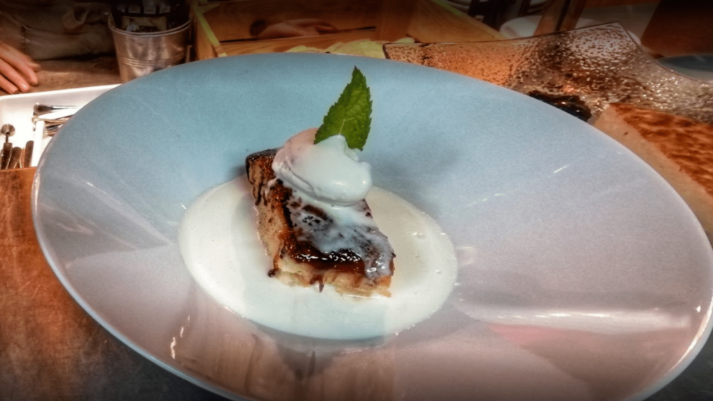 Screenshot 2021-08-27 13.31.25. 